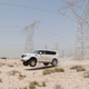 Image for article titled Dubai Is Bizarre: A First Day Report